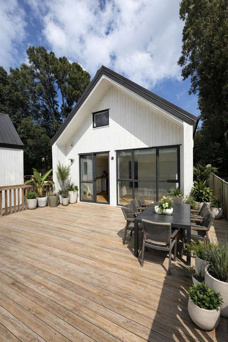 122C Lancaster Road Beach Haven_7