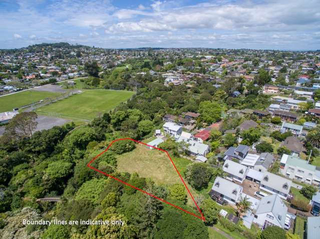 10a Blockhouse Bay Road Avondale_3