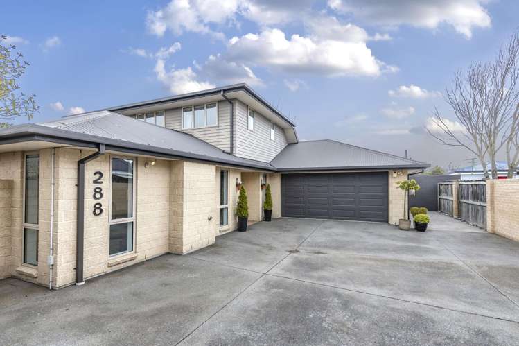 288 Lyttelton Street Spreydon_20