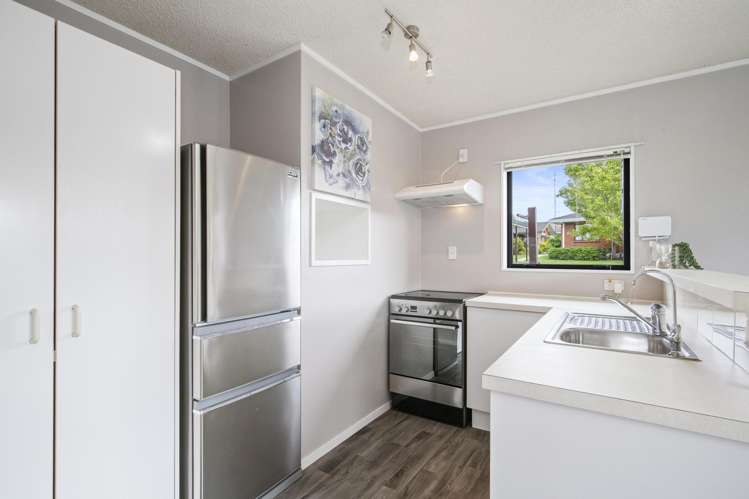 16/151 Kitchener Road_4