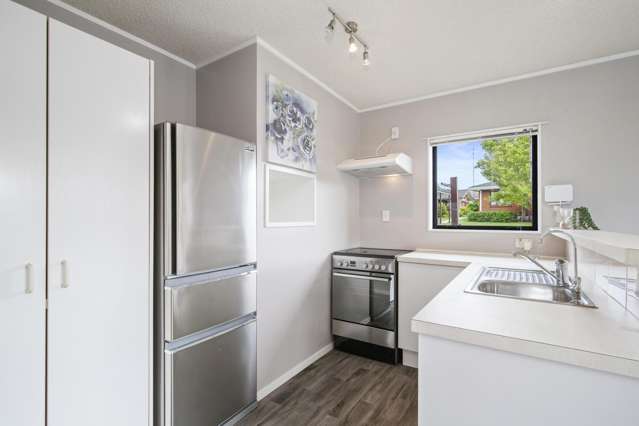 16/151 Kitchener Road Pukekohe_4