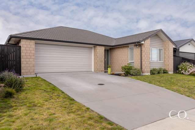 10 Wahaika Way Papamoa_1