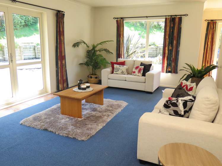 19 Tutchen Avenue Raglan_17