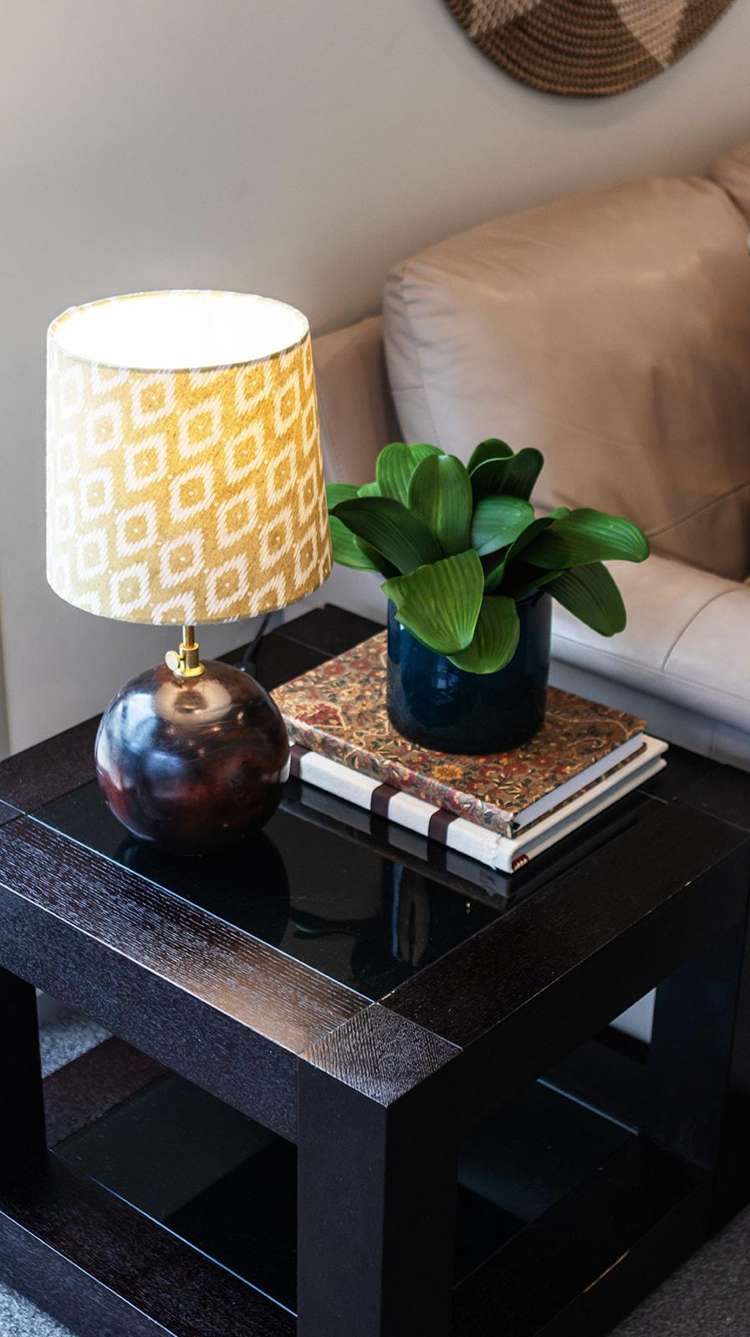 25/41 Cambridge Terrace Christchurch Central_9