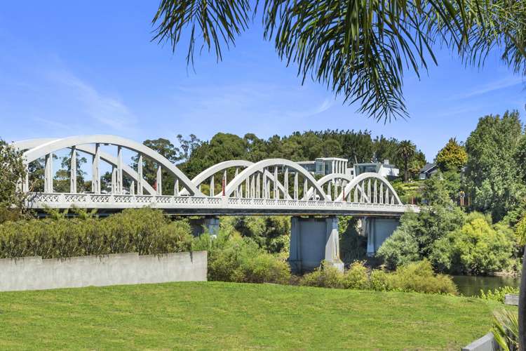 541 River Road Fairfield_19