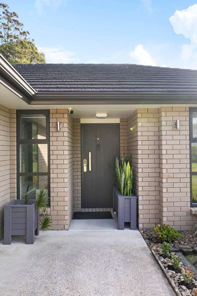 7 Duke Street Riverhead_2
