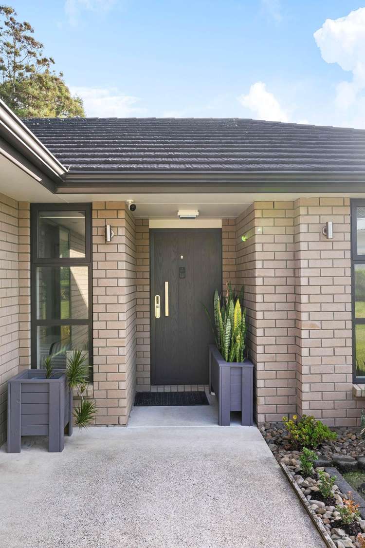 7 Duke Street Riverhead_1