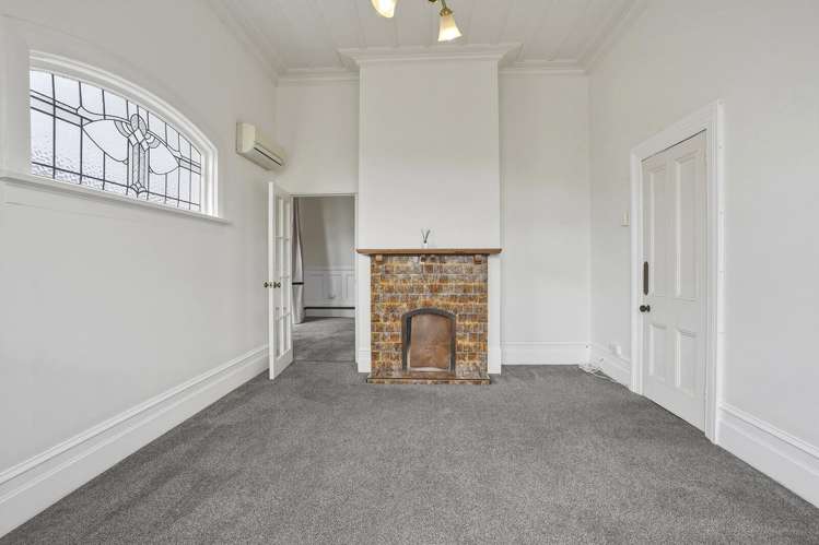 16 Market Street St Kilda_11