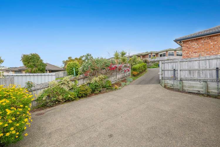 36 Elan Place Stanmore Bay_14