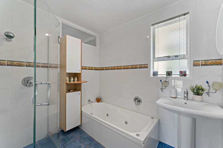 70 Kesteven Avenue Glendowie_23