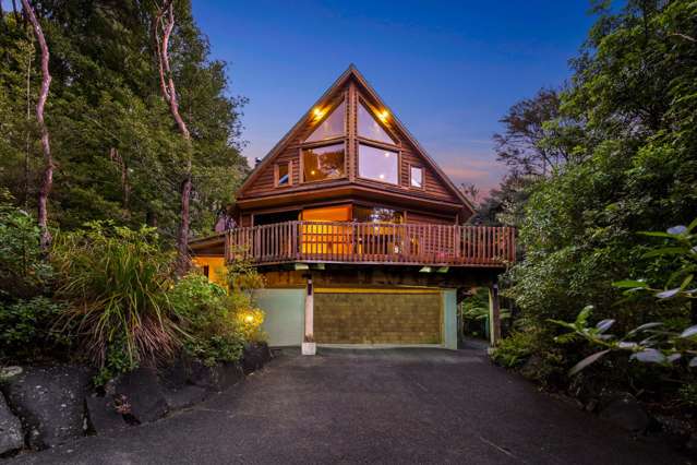 11e Longfellow Parade Glen Eden_1