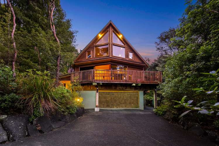 11e Longfellow Parade Glen Eden_1