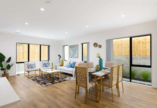 6C Cadman Avenue Greenlane_4