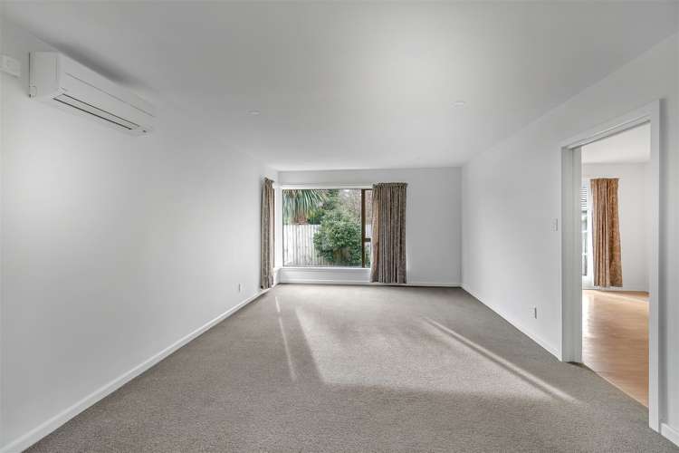 3/8 Ensors Road Opawa_8