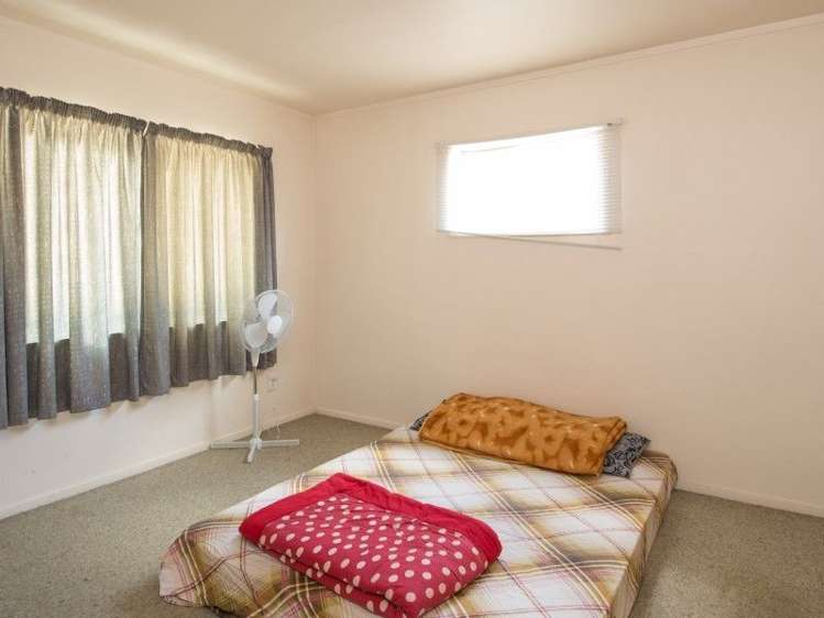 44a Abbotsford Street Whitiora_8