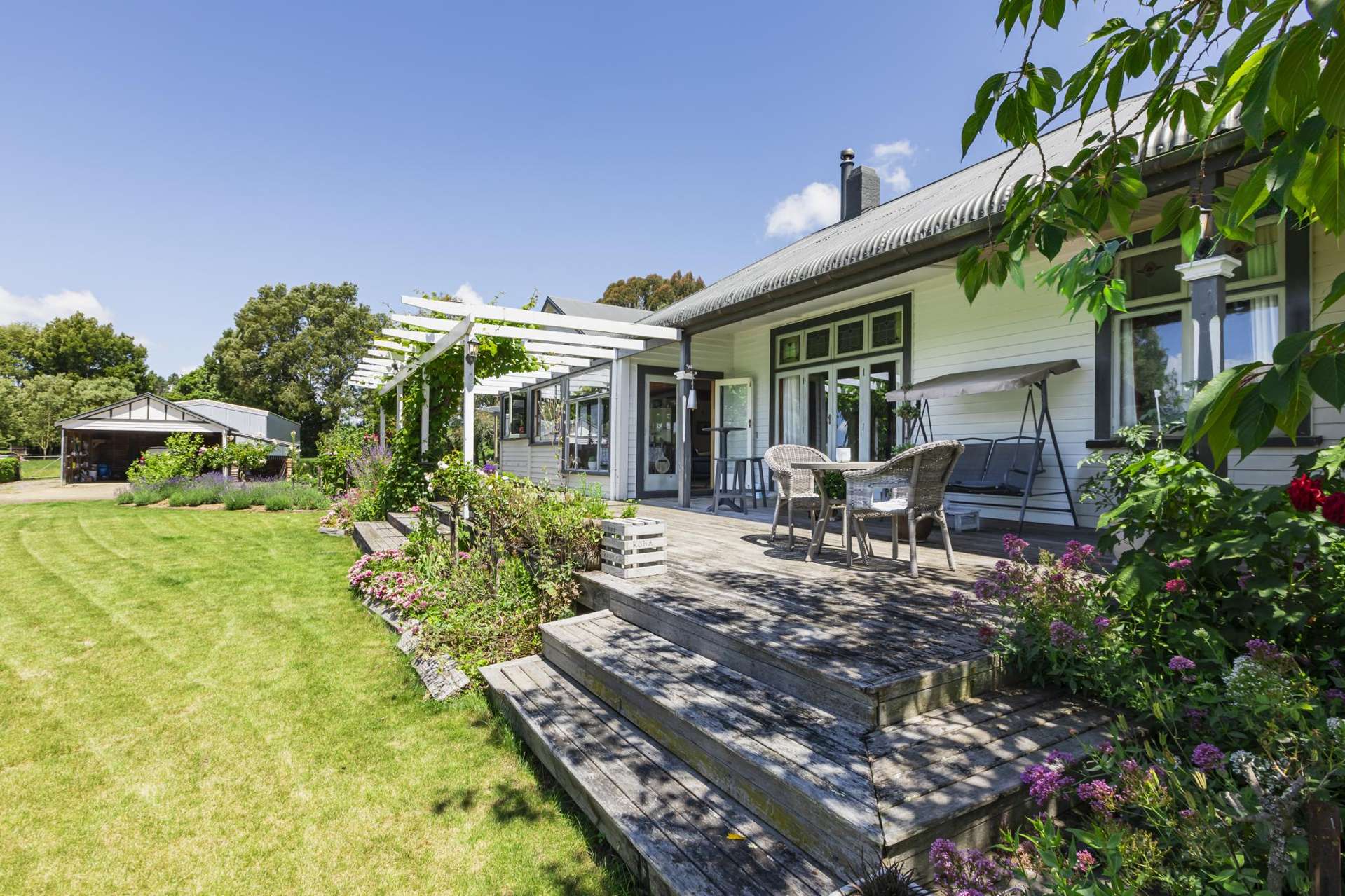 223 Farm Road Waipukurau_0