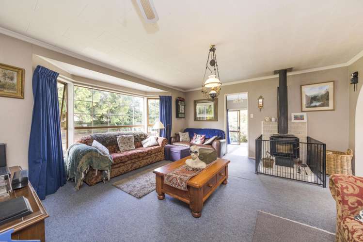 5 Spelman Court Ashhurst_7