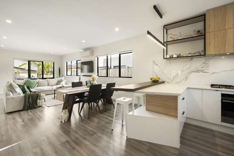 45 Baumea Rise Westgate_8