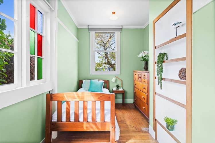 169 Kamo Road Kensington_24