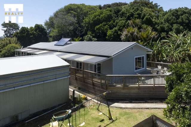 810 Gill Road Kaitaia_3