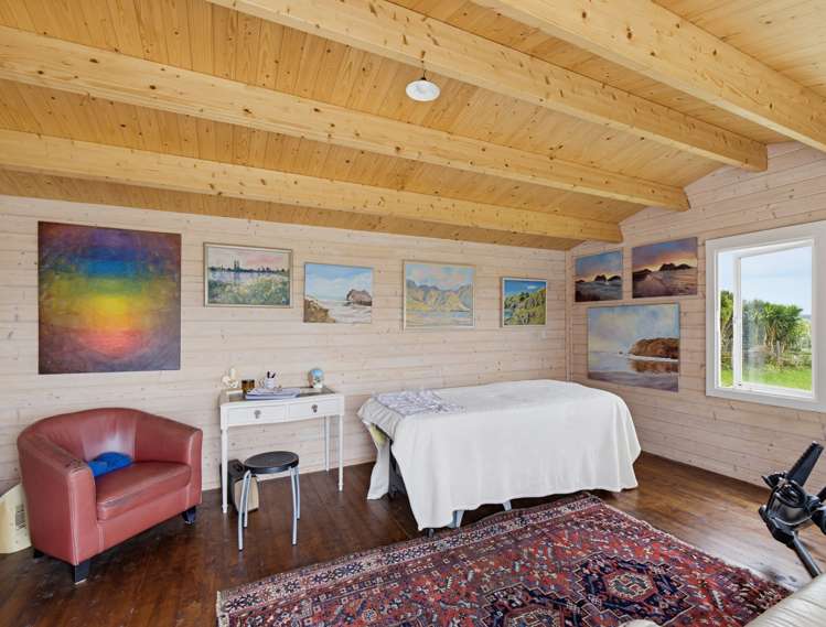 156 Petley Road Paparoa_26