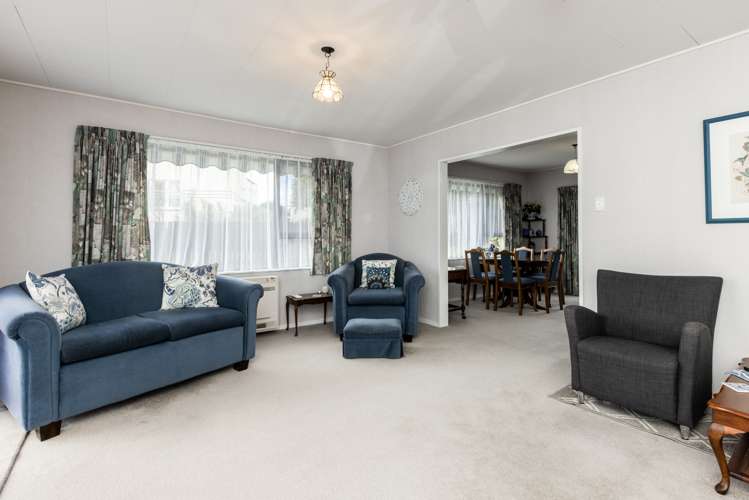 1/53 Te Mata Road Havelock North_4