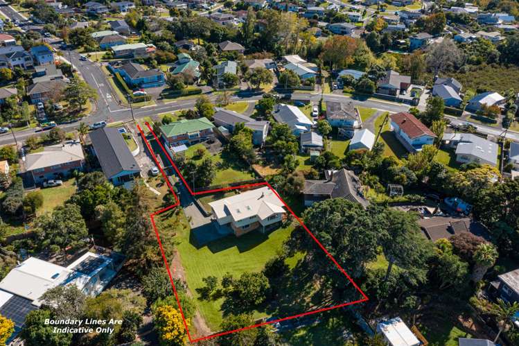 79 Tiroroa Avenue Te Atatu South_21