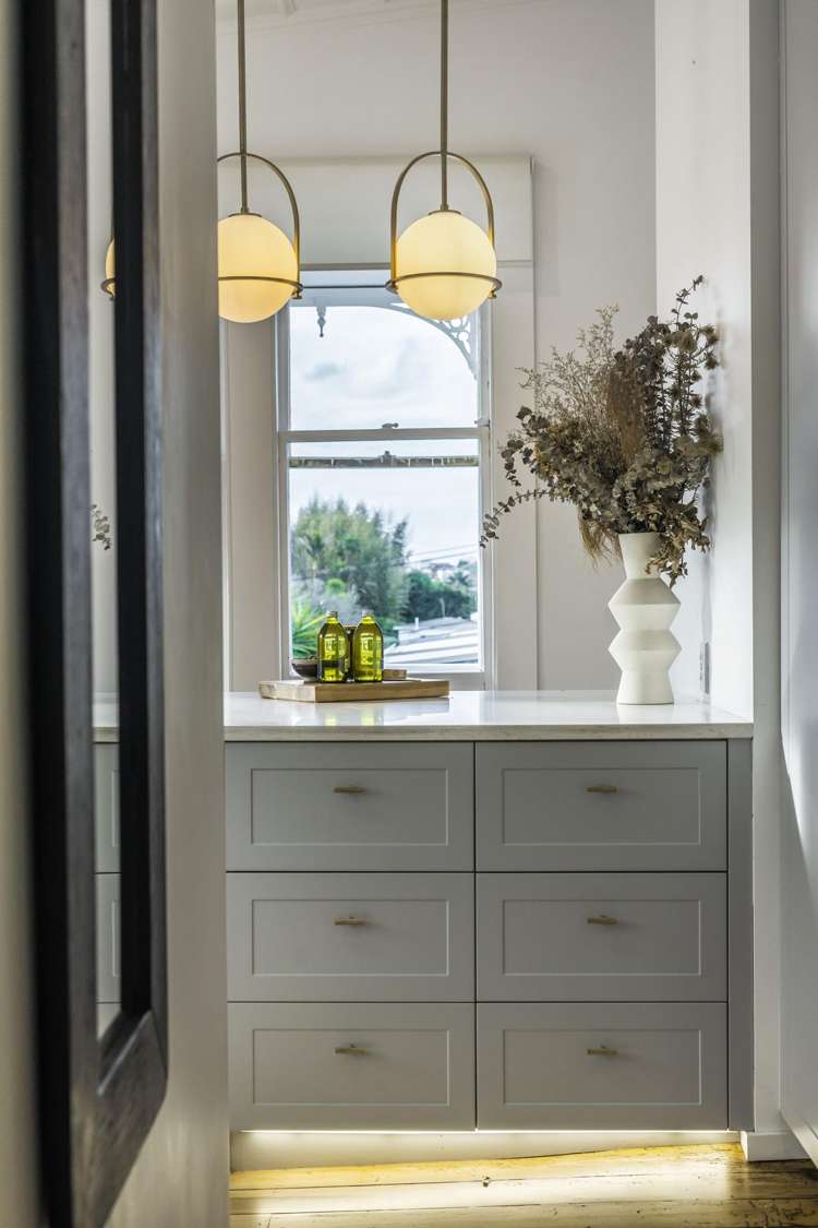 54 Portland Road Remuera_23