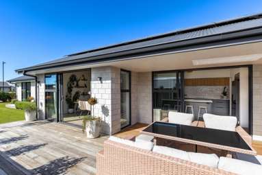 33 Nikau Drive_4