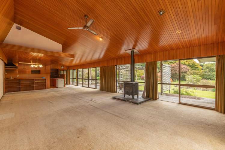299 Beach Road Katikati_10