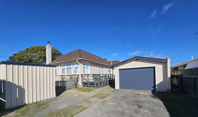 131 Bartholomew Road Levin_4