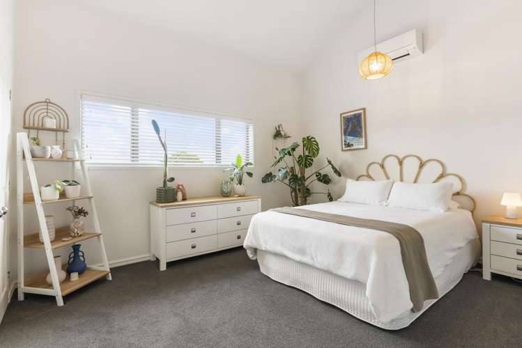 21a Godden Crescent Mission Bay_26