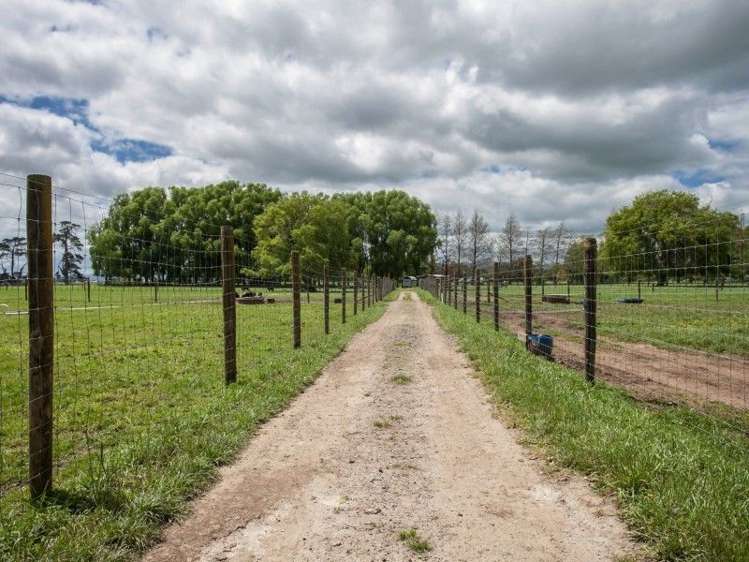 3249 State Highway 26 Morrinsville_16