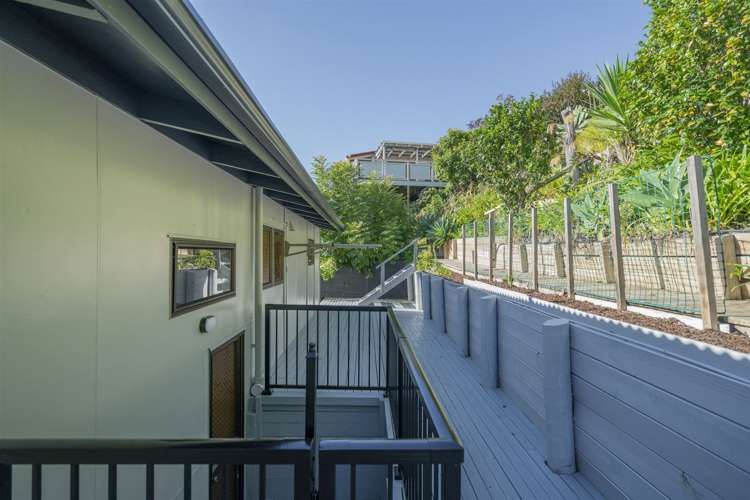 41 Windsor Drive Tairua_18