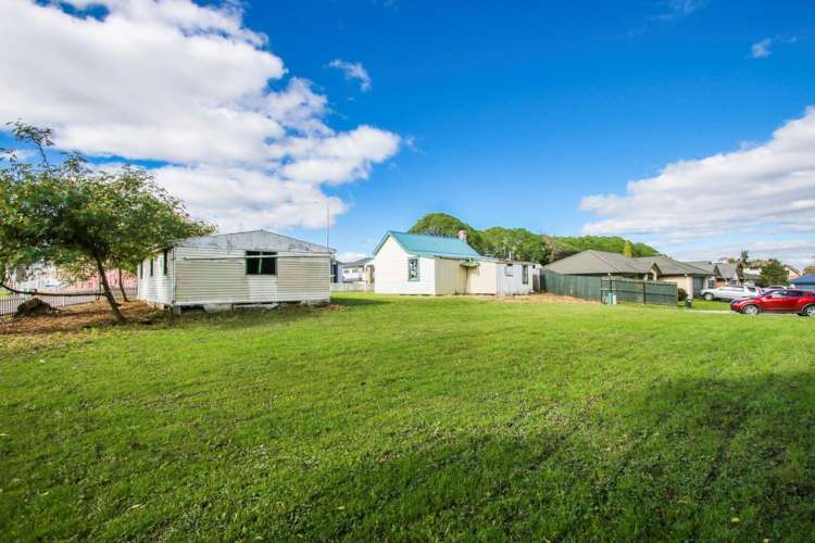 508 Chapel Road East Tamaki_12