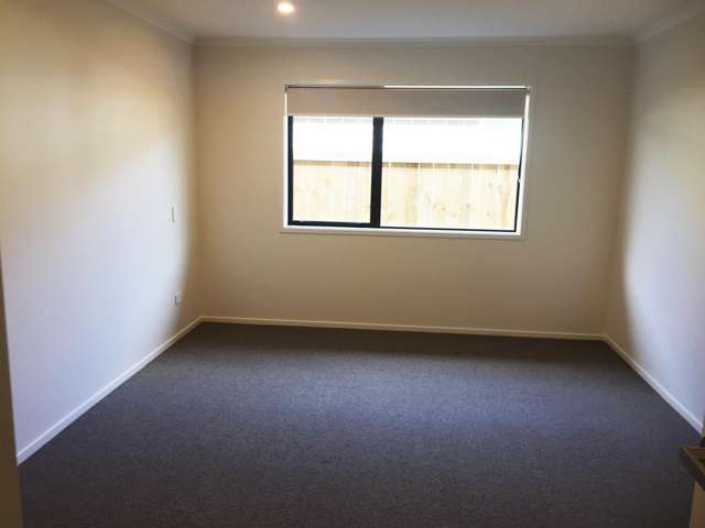 Address withheld Cambridge_4