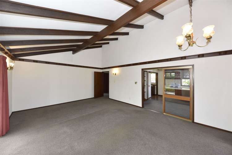 1/25 Avonhead Road Avonhead_10