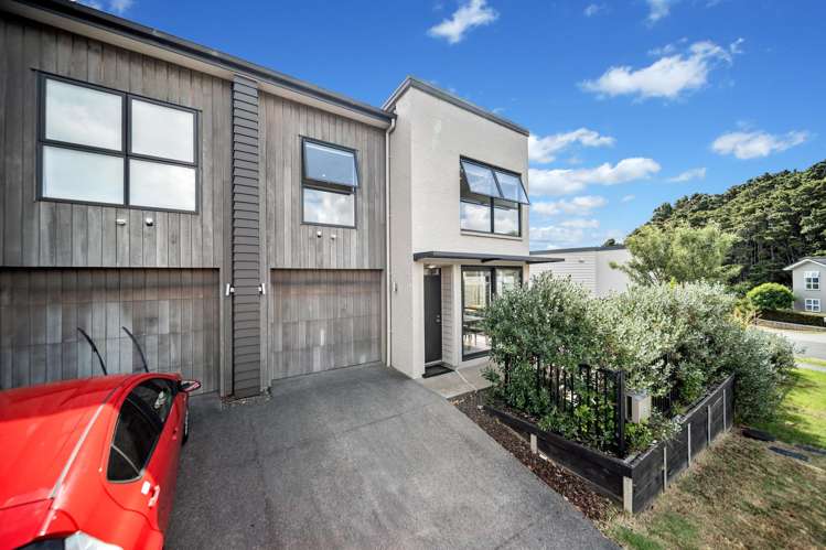 37 Matairangi Avenue Totara Heights_44