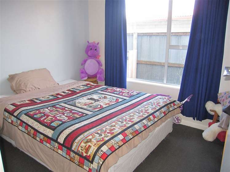 4 Kalmia Place Kaiapoi_14