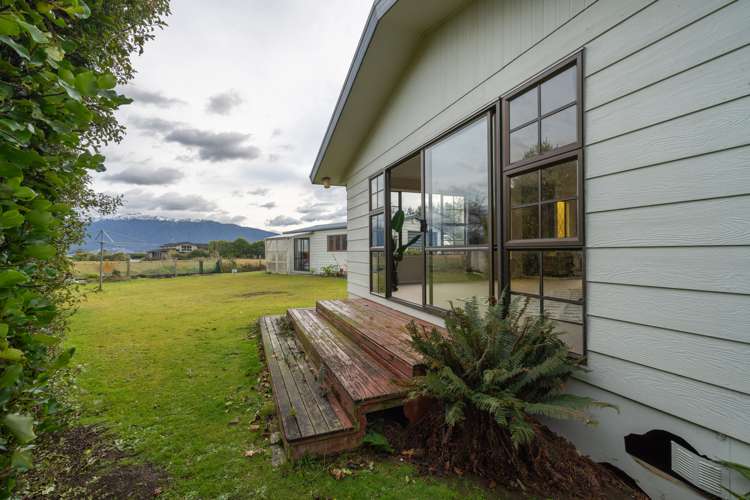 19 Tom Plato Drive Te Anau_15