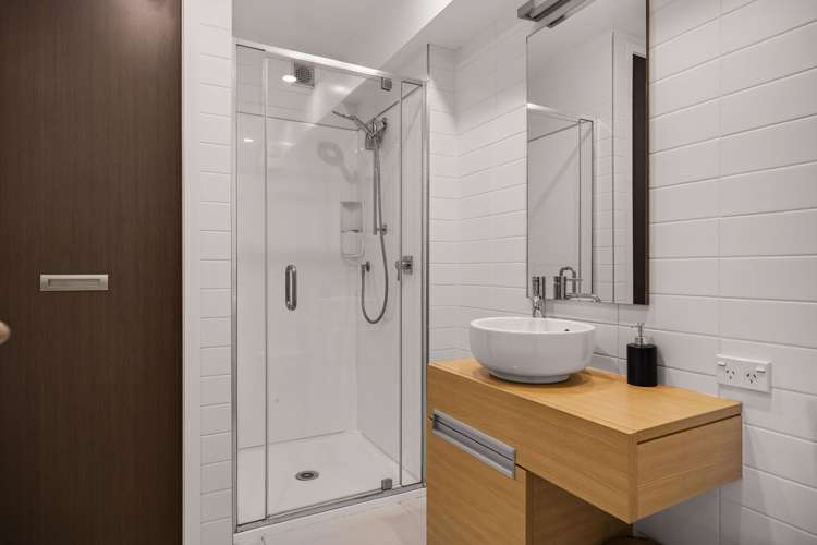 2 Quartz Rise Queenstown_22
