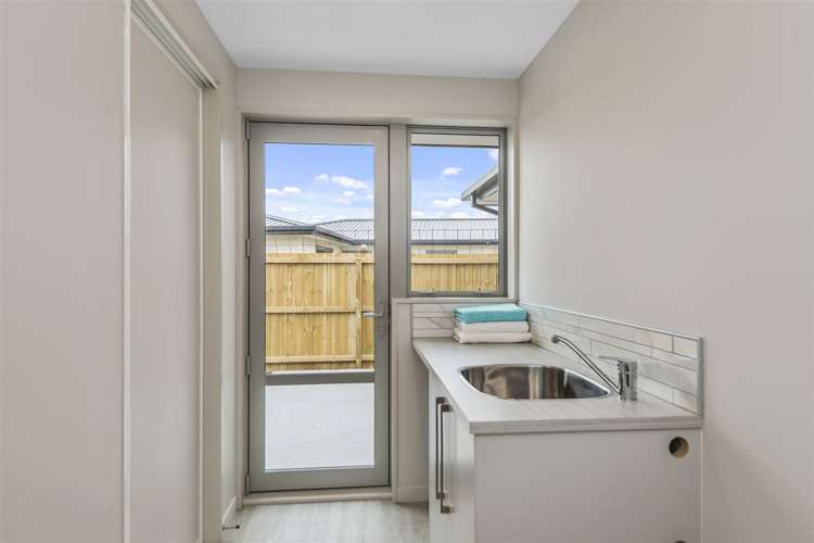 6 Davaar Crescent Broomfield_18