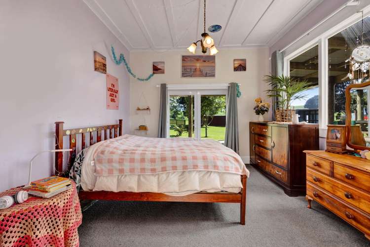 38 King Edward Street Eltham_12