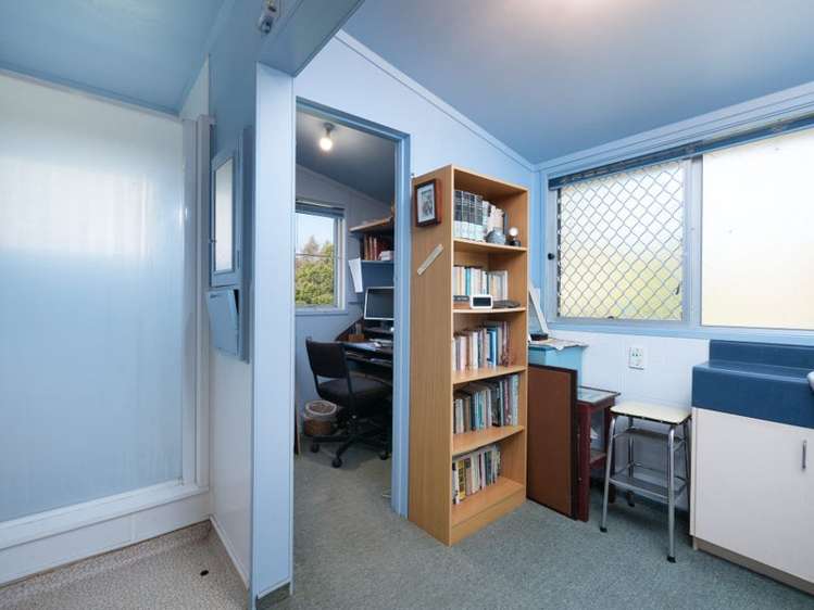 2191a State highway 2 Aongatete_27