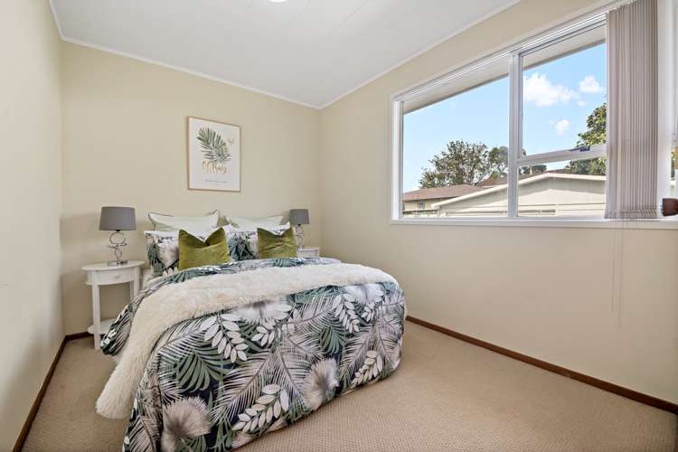 4 Medina Place Half Moon Bay_10