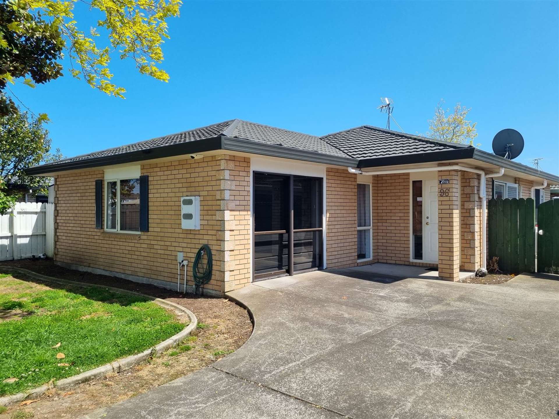 A/96 Manuroa Road Takanini_0