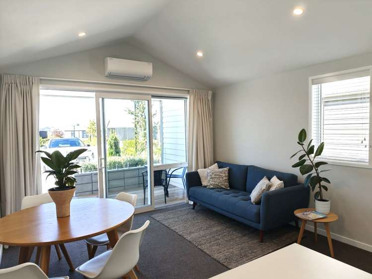 110E/30 Bob Robertson Drive Woodend - Waimakariri_10