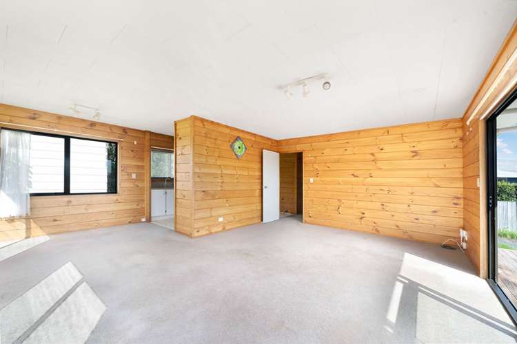 27A Keats Place_4