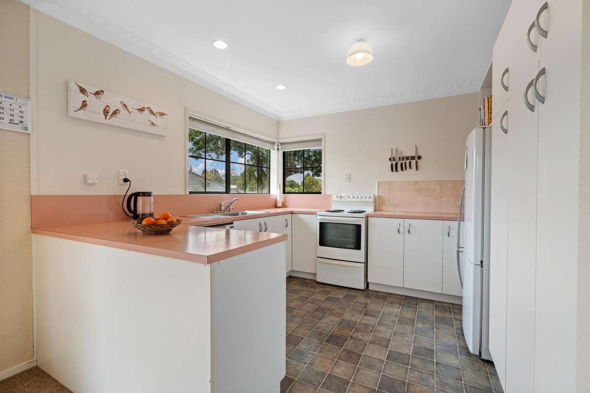 72A Puriri Park Road_1