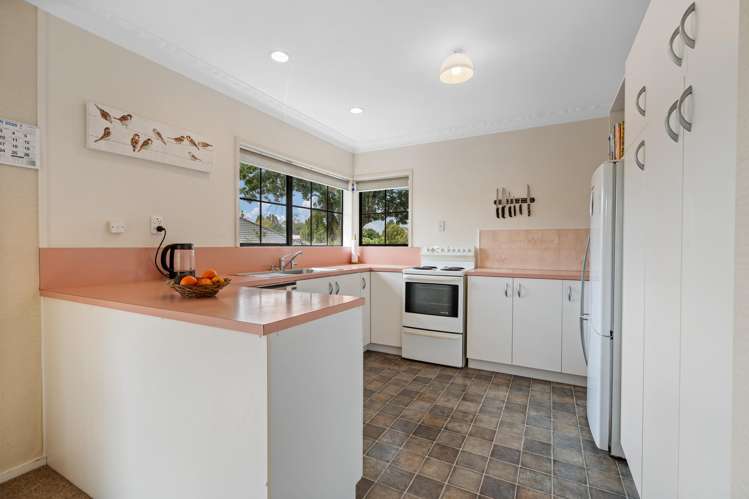72A Puriri Park Road Maunu_5